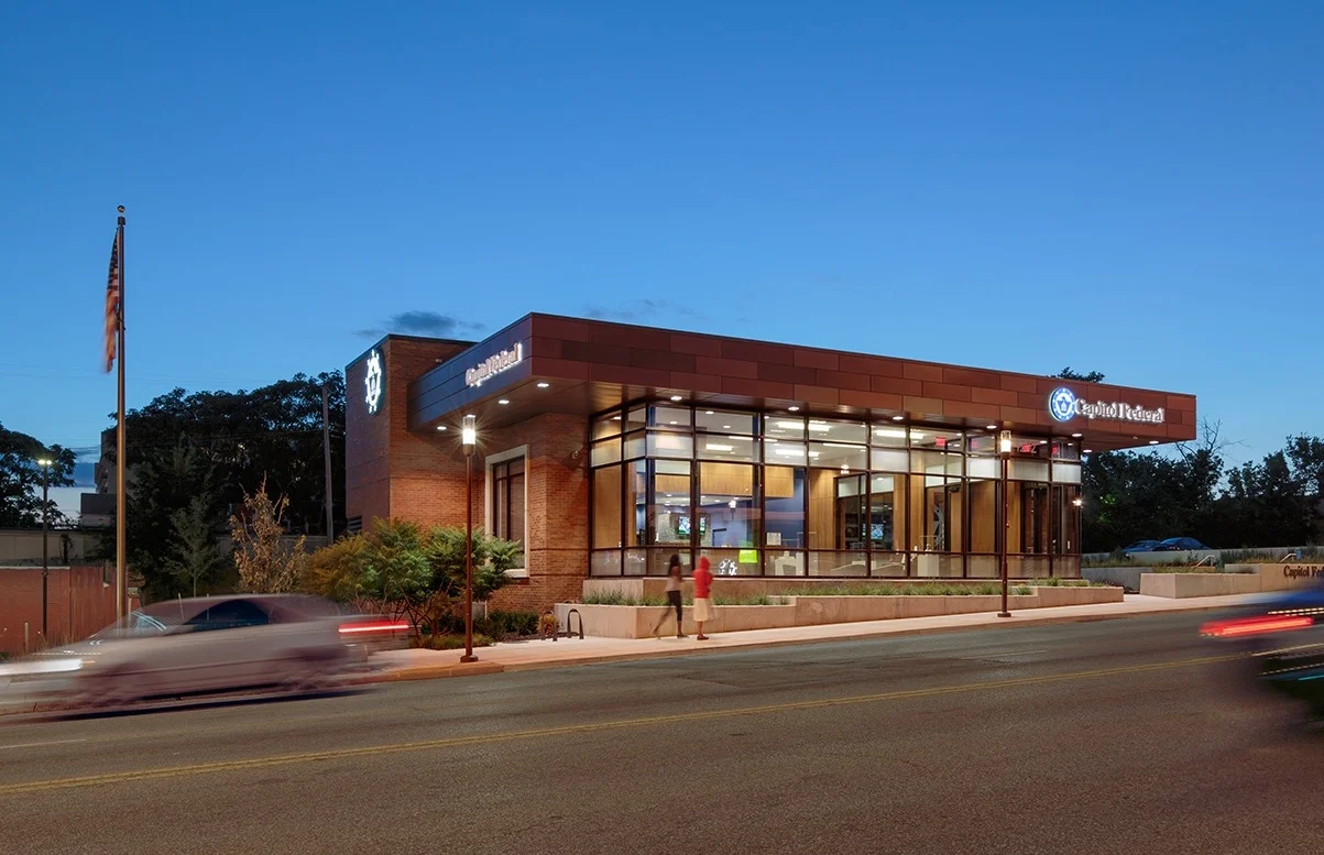 CapFedMidtown LEAD IMAGE 2.jpg