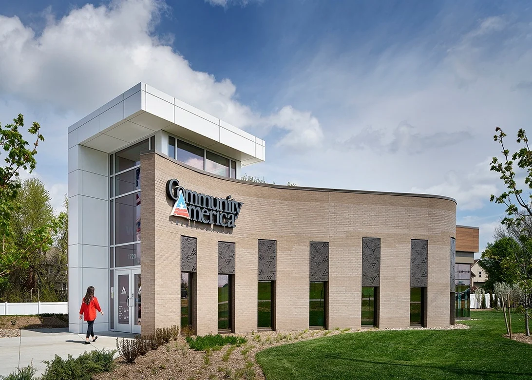 CACU LeesSummit LEAD IMAGE 2.jpg