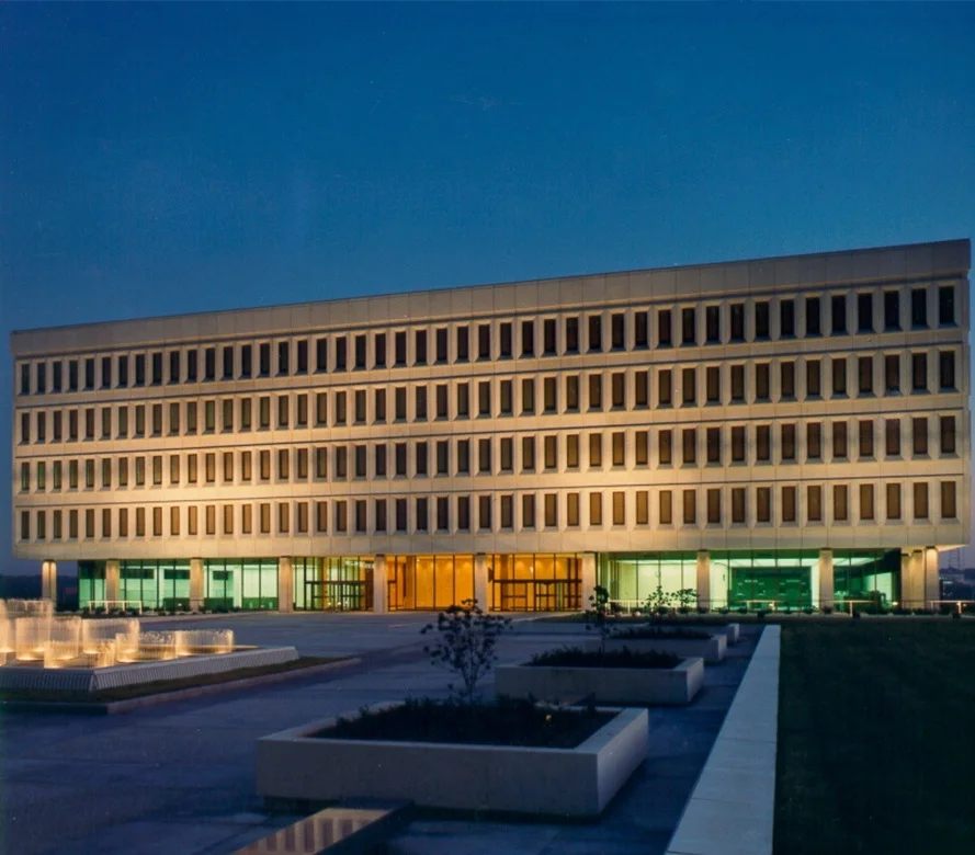 KC State Office LEAD IMAGE 2.jpg