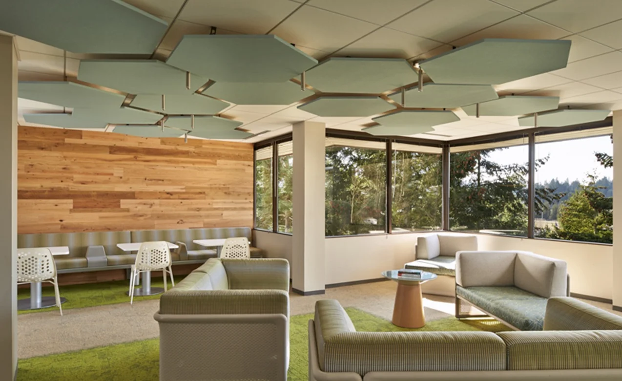 Sprint LEAD IMAGE 2.jpg