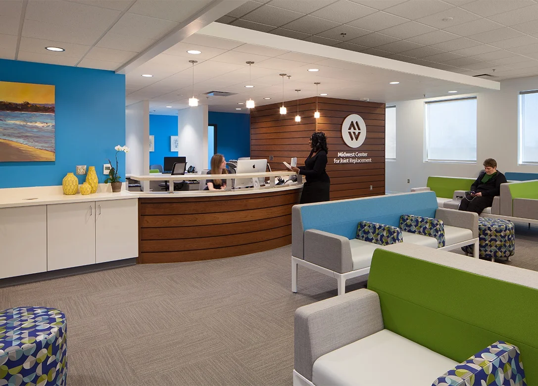 MDWSTCTR LEAD IMAGE 2.jpg