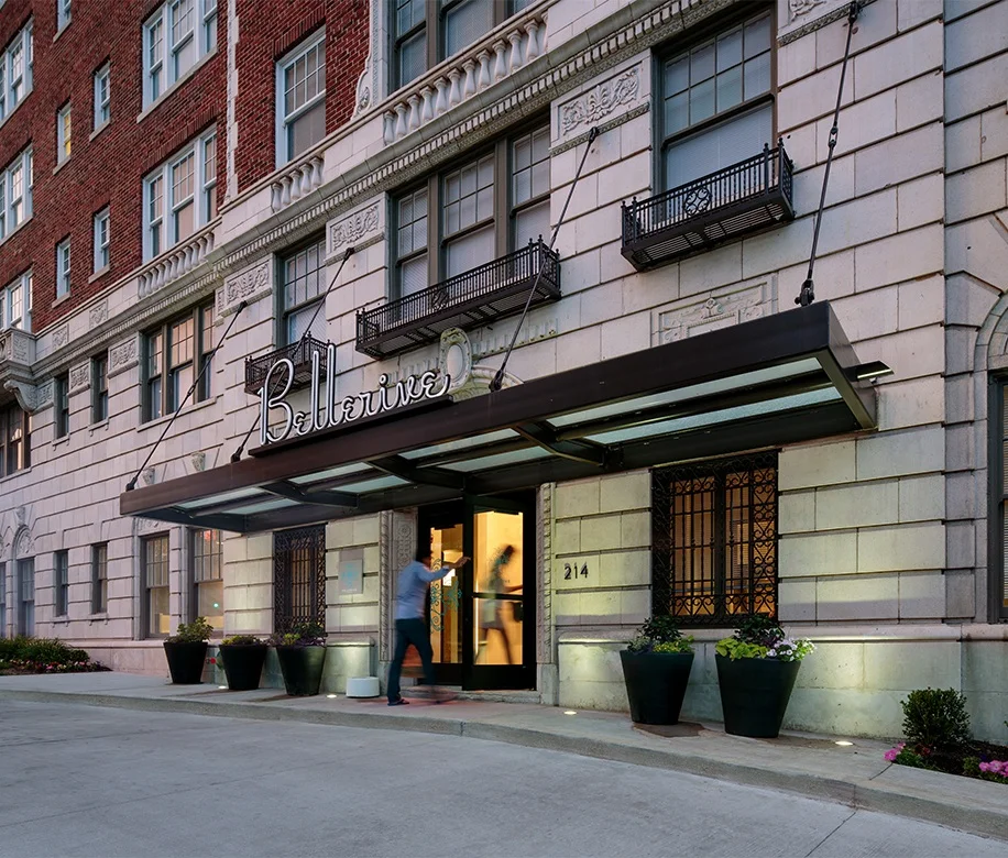 BELLRIVE LEAD IMAGE 2.jpg