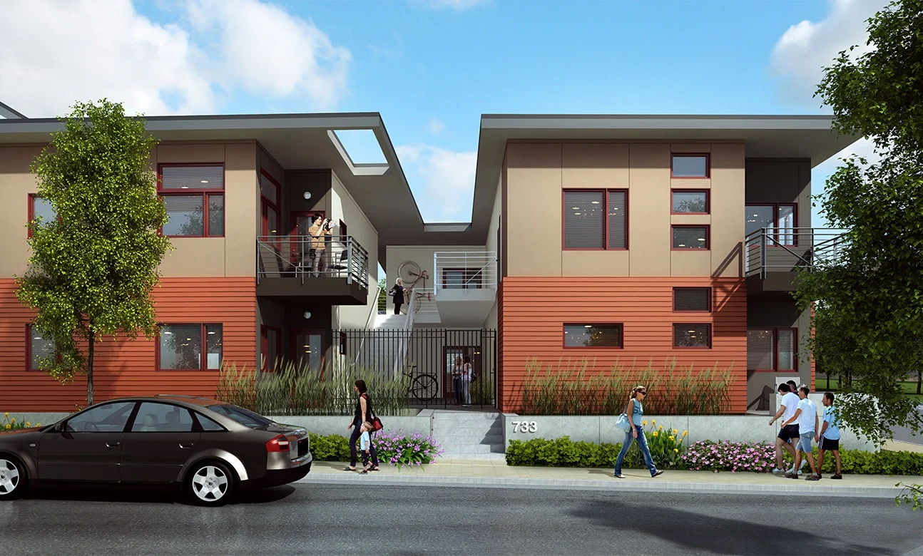 COLUMBUS LEAD IMAGE 2.jpg