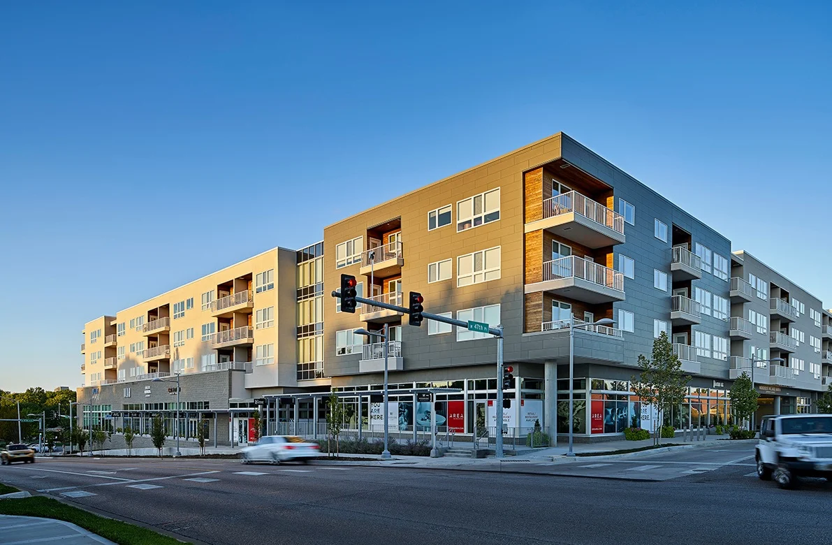 WOODSIDE LEAD IMAGE 2.jpg