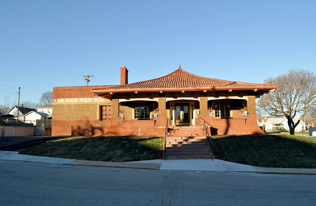 SIMMONS LEAD IMAGE 2.jpg