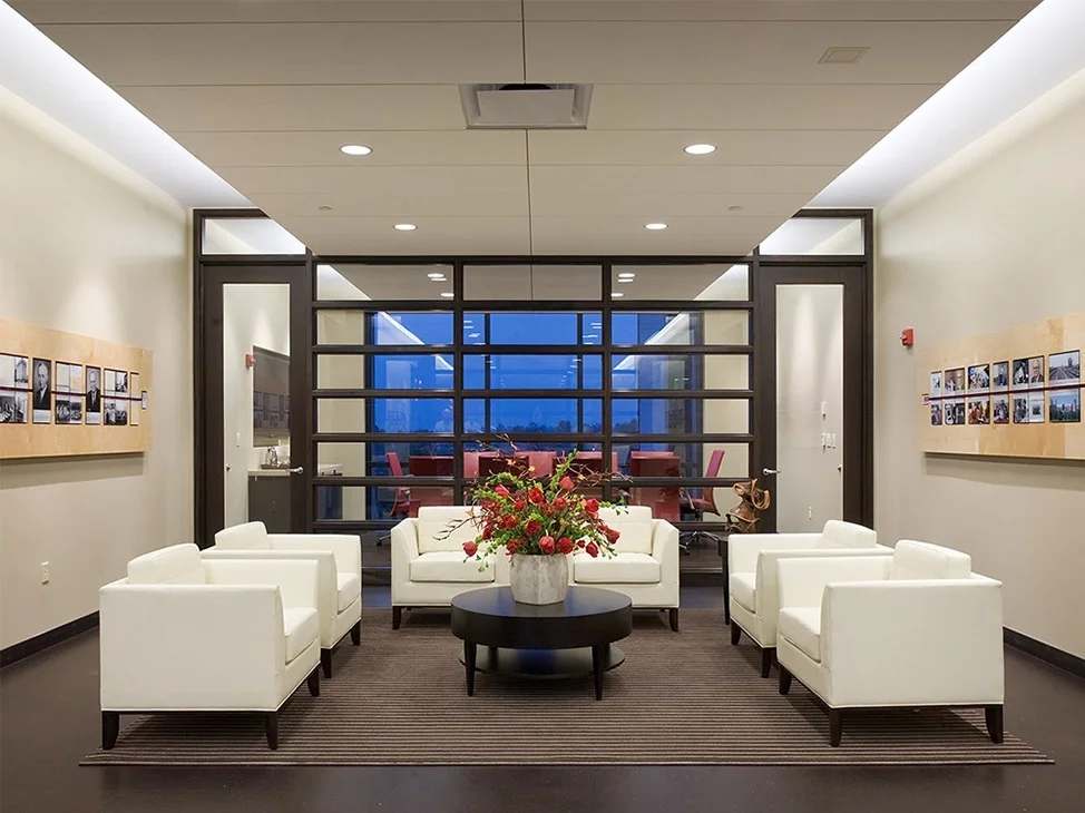 BKD LEAD IMAGE 2.jpg