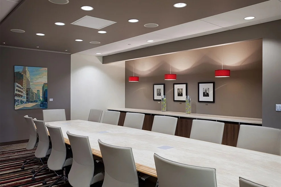 BKD WALNUT LEAD IMAGE 2.jpg