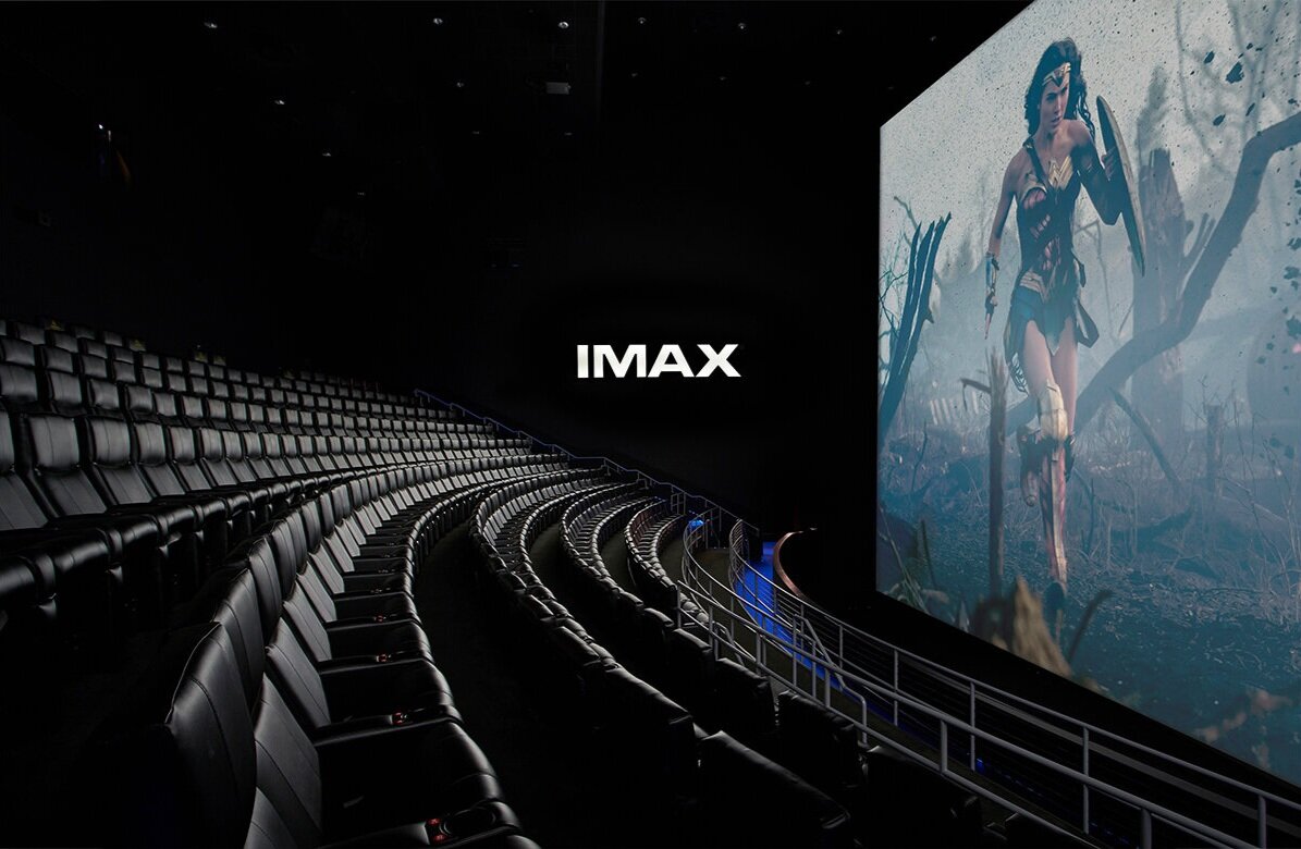 AMC+NAVY+PIER+IMAX+2.jpg