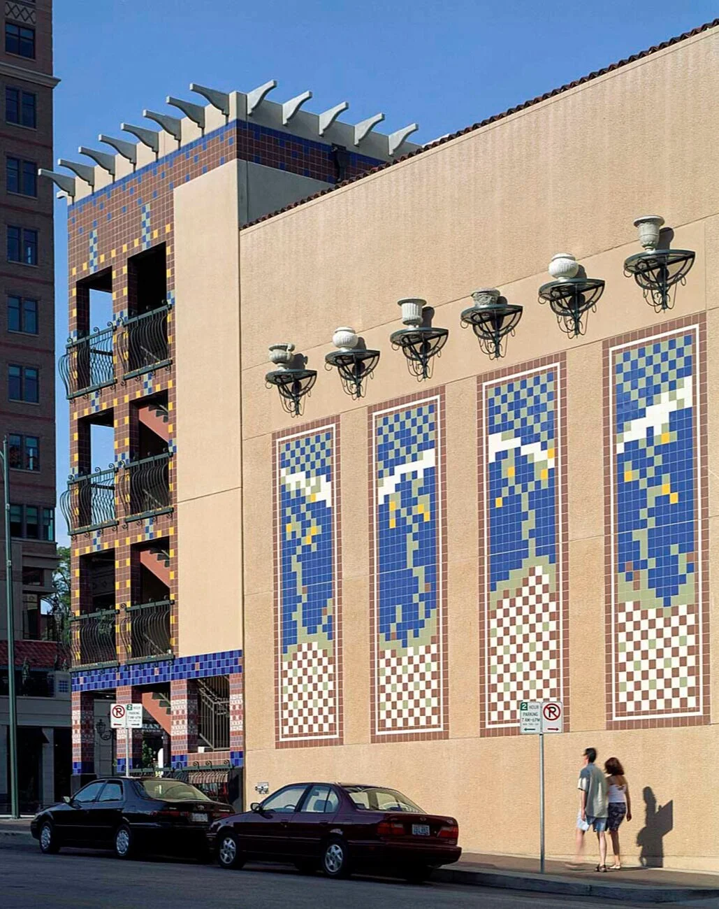 Granada+Parking+Lead+2.jpg