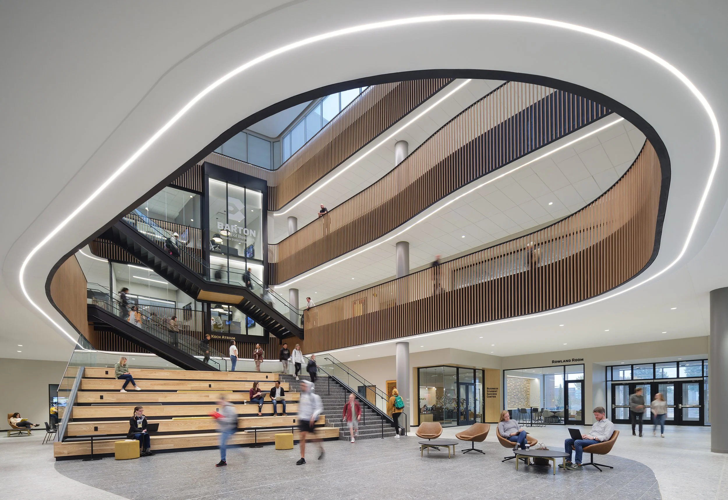 HIPCH_WitchitaStateUniversity_ORearJason_221025_16_.jpg