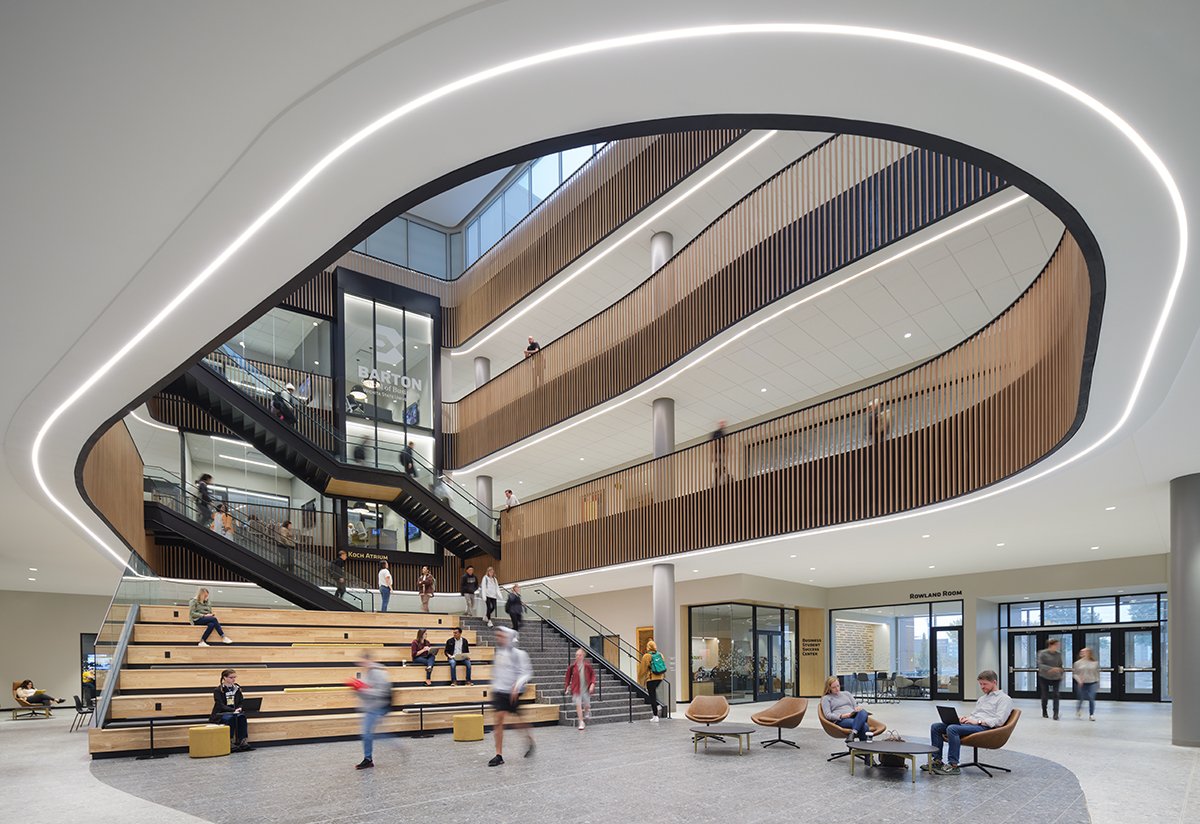 WitchitaStateUniversity_ORearJason_221025_16_low.jpg