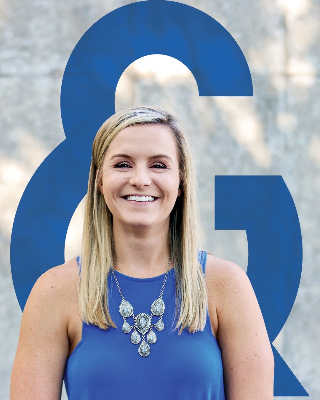 The magic number is 6 (years) for Cierra! Happy work-a-versary🥳 Let's get to know a lil about her... and her dog... and her adorable baby:

-When I retire: I want to pass along everything I&rsquo;ve learned to younger generations and make peoples da