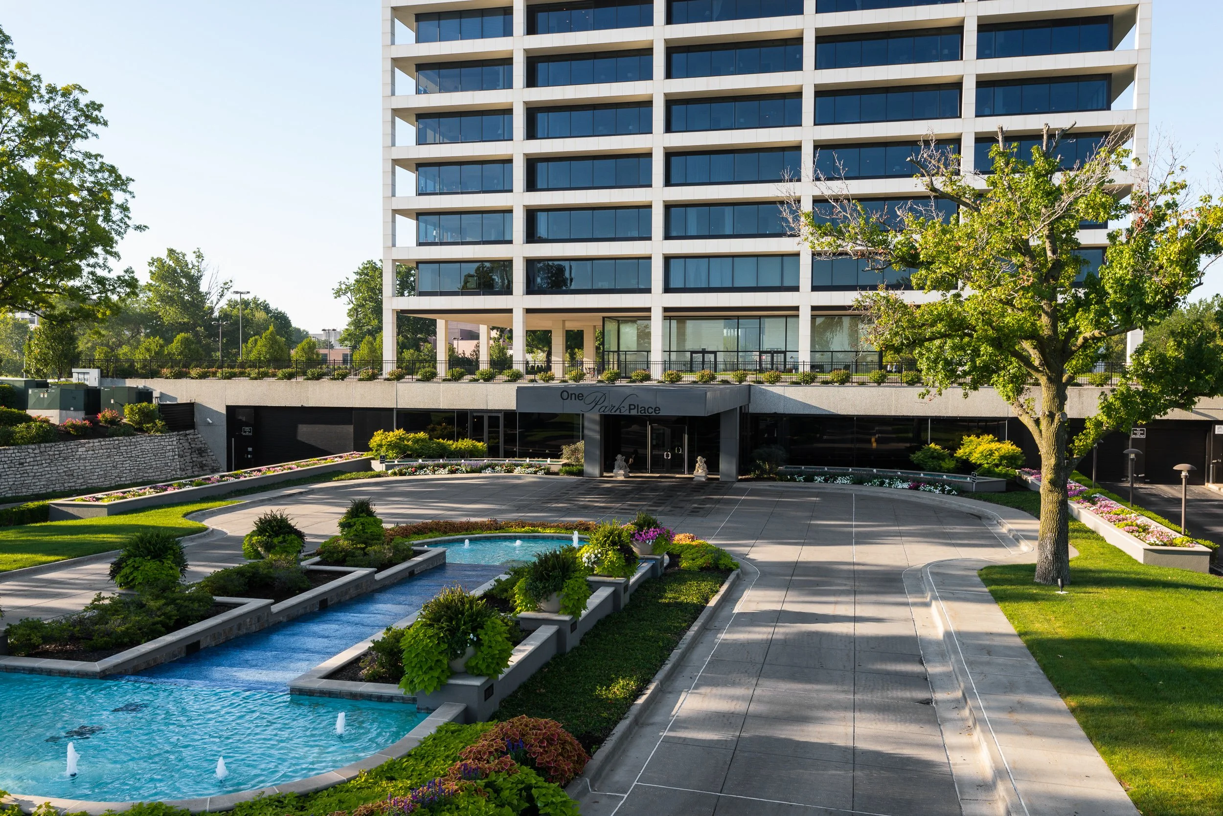 One_Park_Place_001.JPG