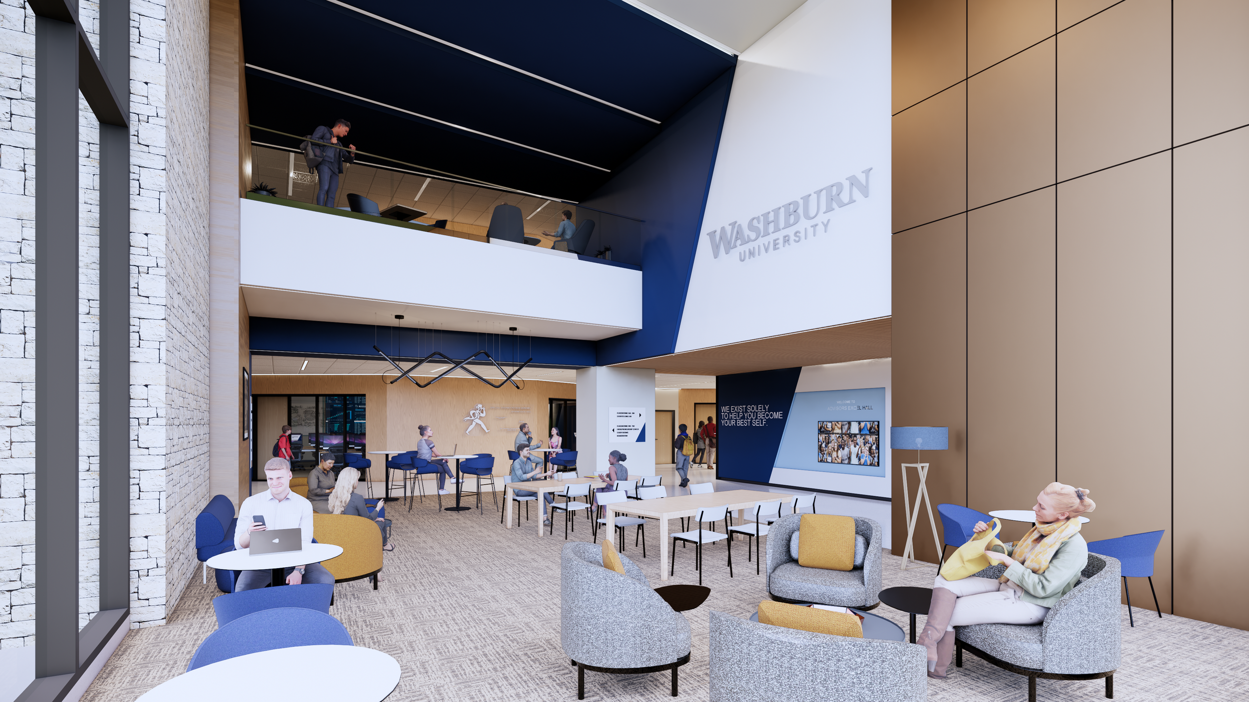 Lobby View 1.png