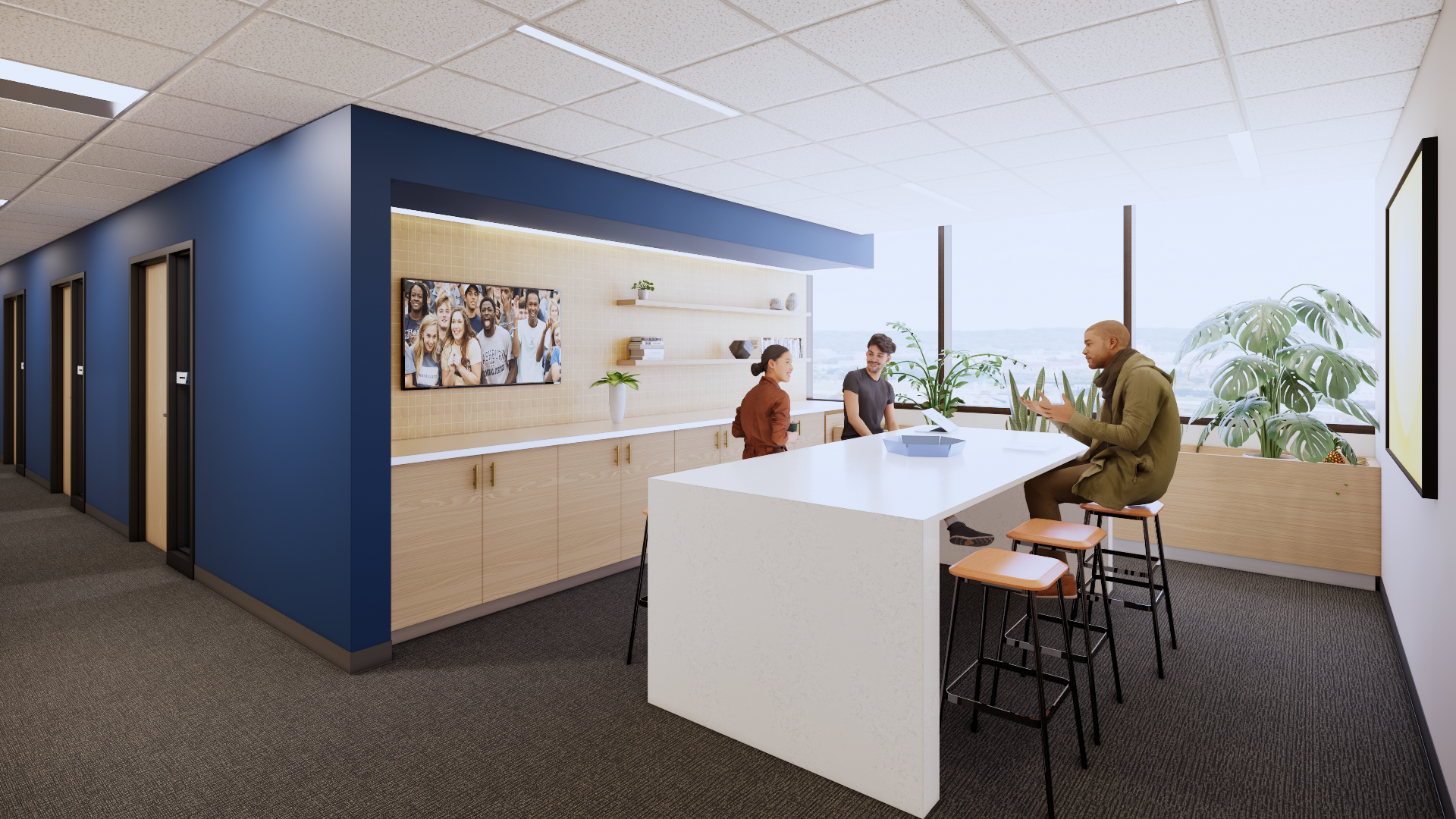 Dean Suite View 2.png