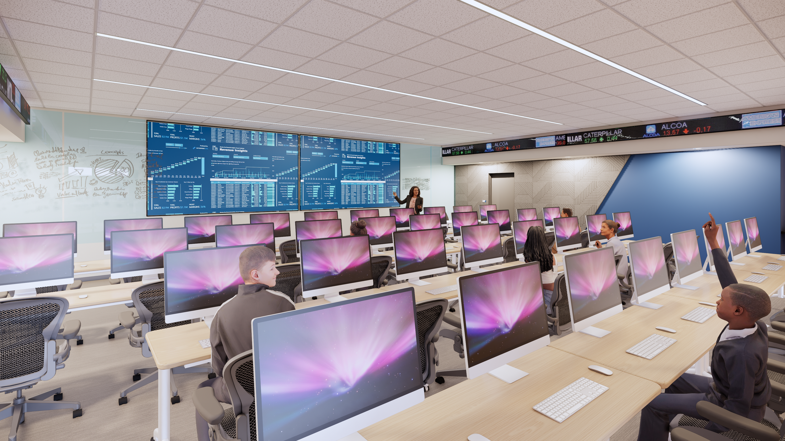 Finanace Lab View 1.png