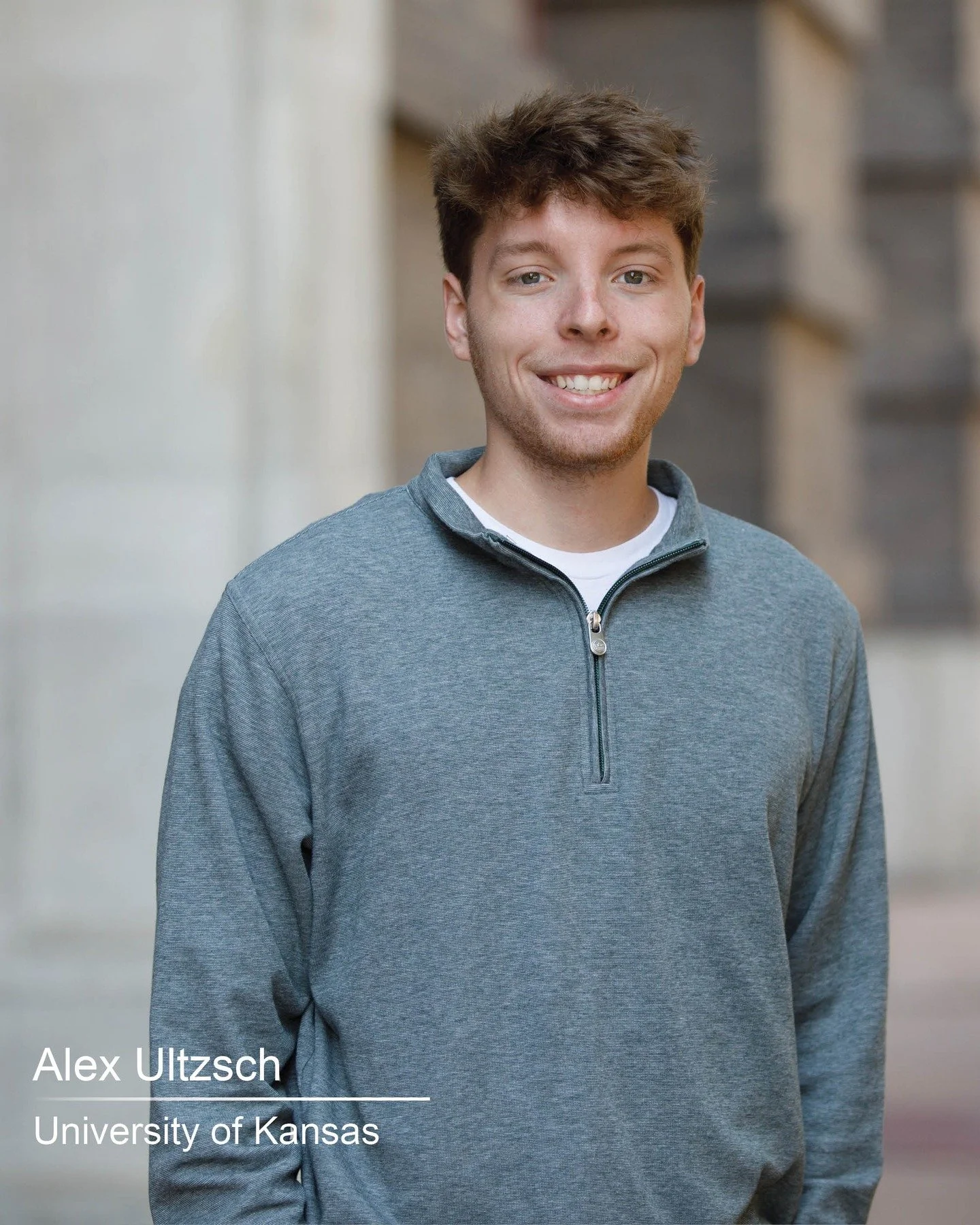 Our summer interns from the The University of Kansas are officially on board. Alex and Tyler are diving into real projects, exploring the field, and bringing fresh ideas to the table. We&rsquo;re excited to have them with us and can&rsquo;t wait to s