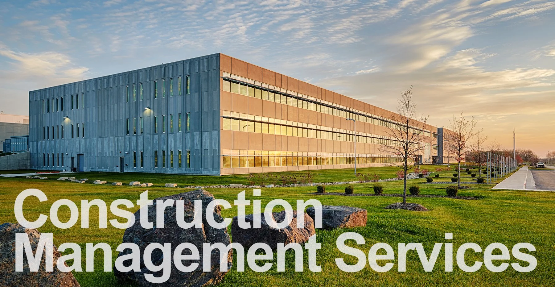 ConstructionManagementServices.jpg