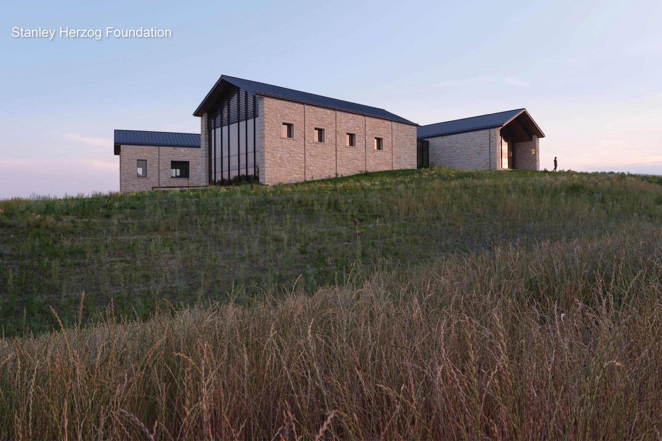 From restoring sacred architecture to designing new gathering halls, education centers, and community spaces, our work reflects both tradition and timelessness. We create environments where faith and connection can flourish!