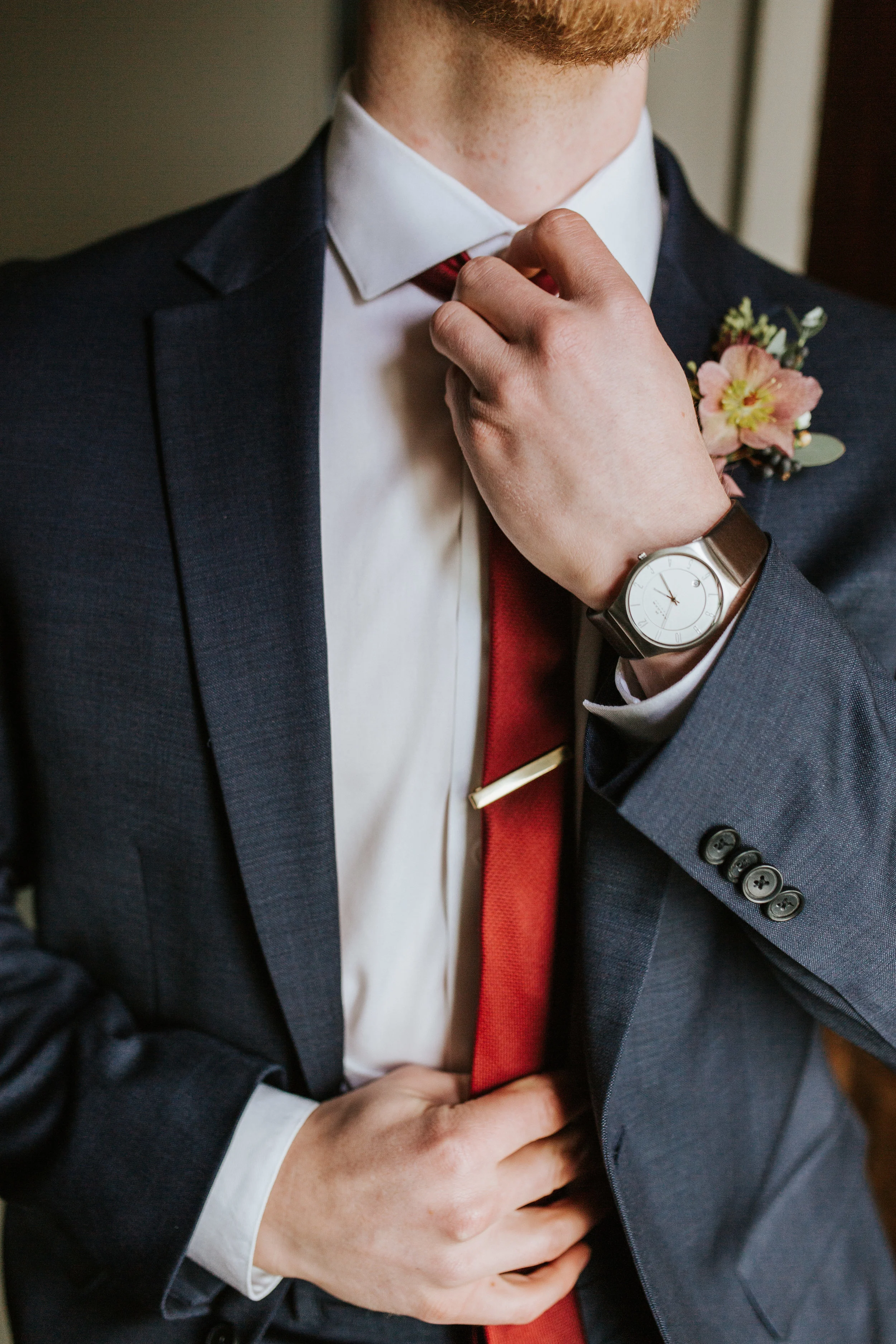 Lantern_Church_Inglewood_Wedding-105.jpg