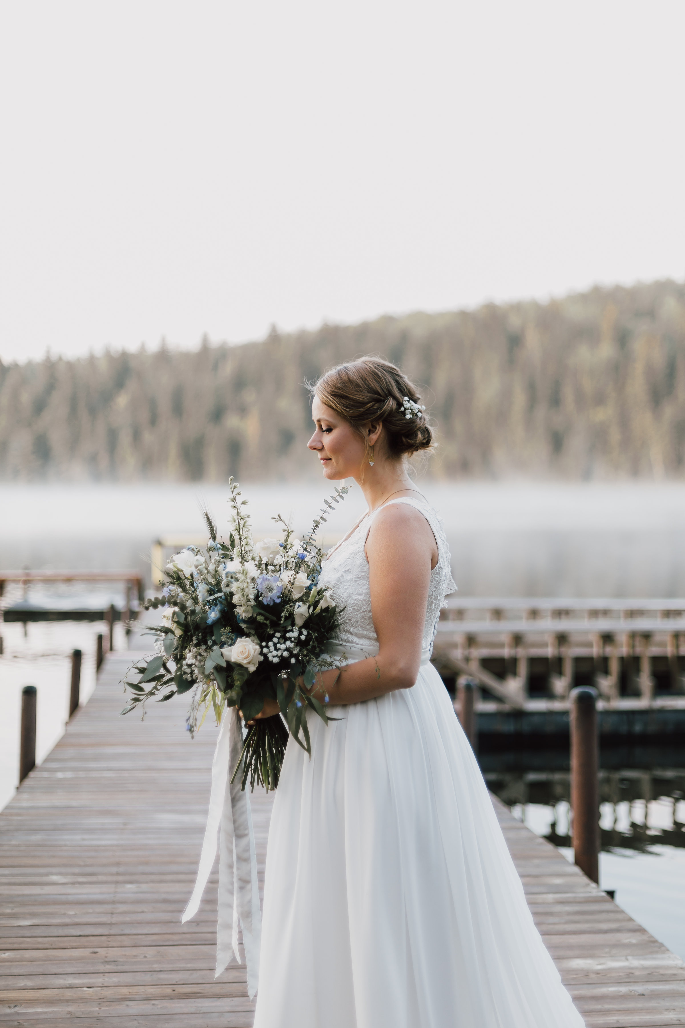 FirstLook-145.jpg