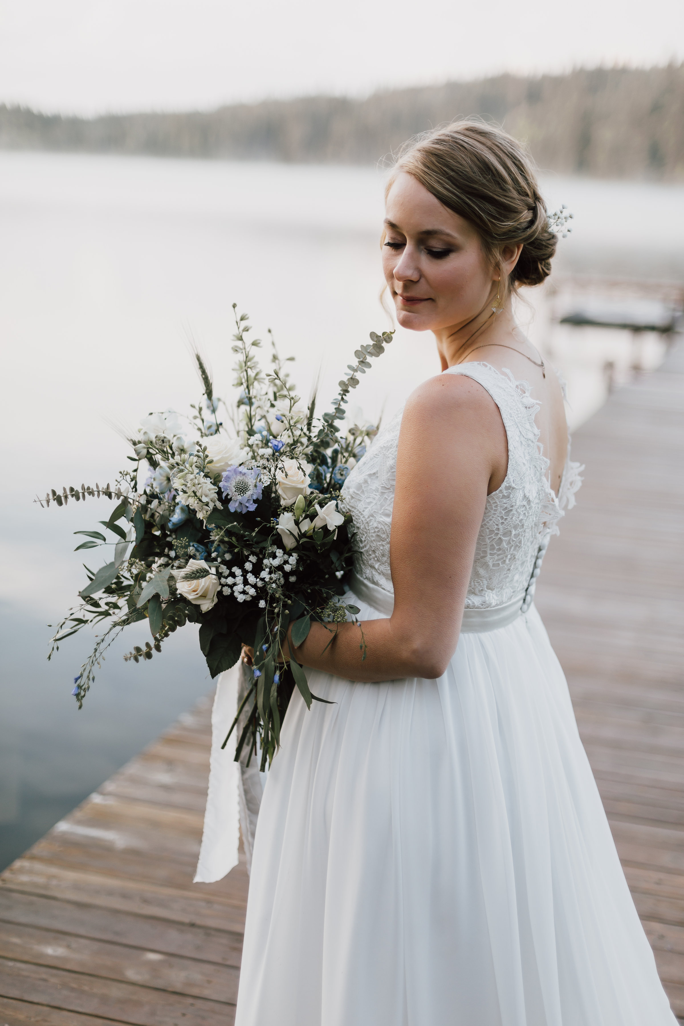 FirstLook-147.jpg