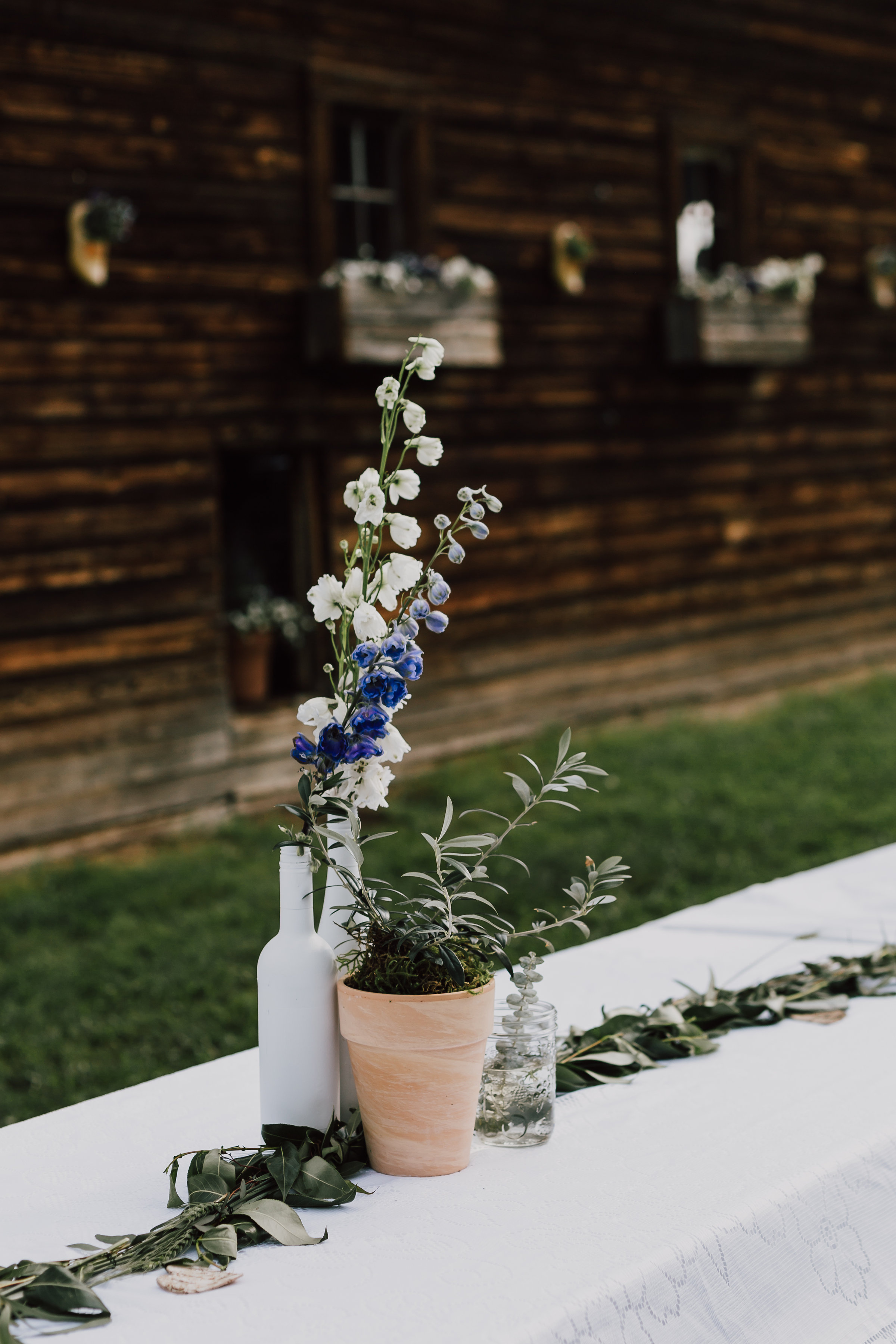 Reception-27.jpg