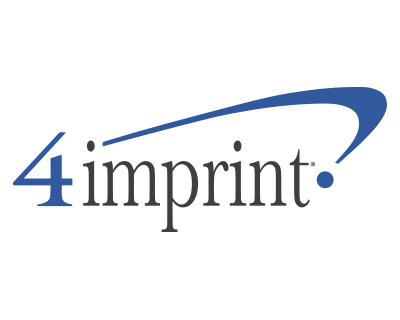 4imprint.1-400x320.png