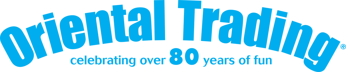 4320075.png