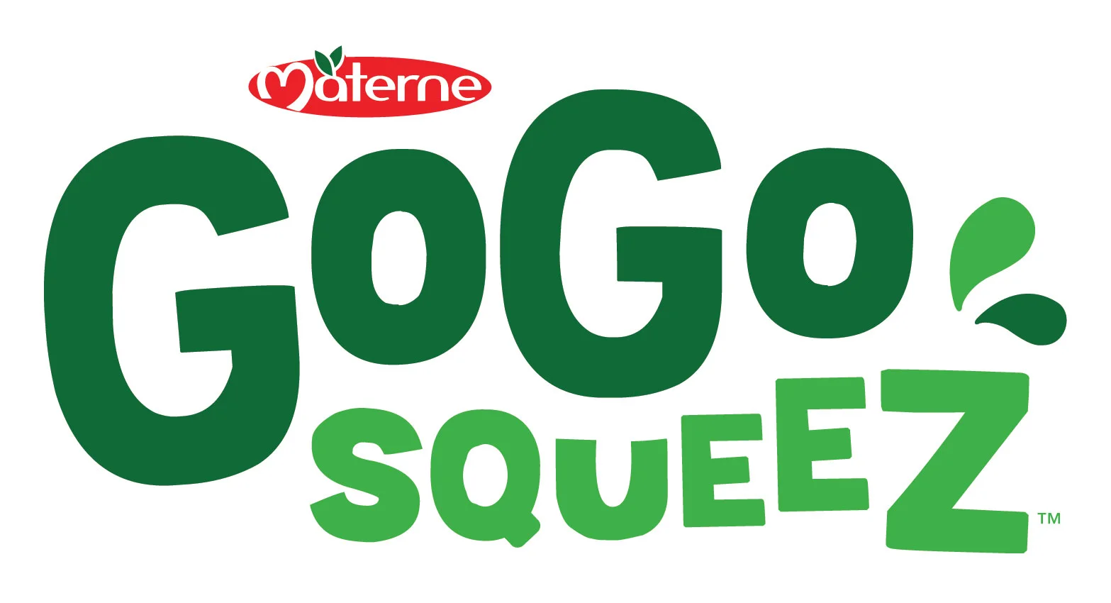 LOGO-03 - Copy.jpg