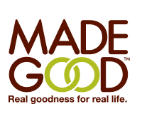 Made-Good-logo.png