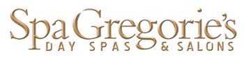 2012-SpaG_Logo-3.png