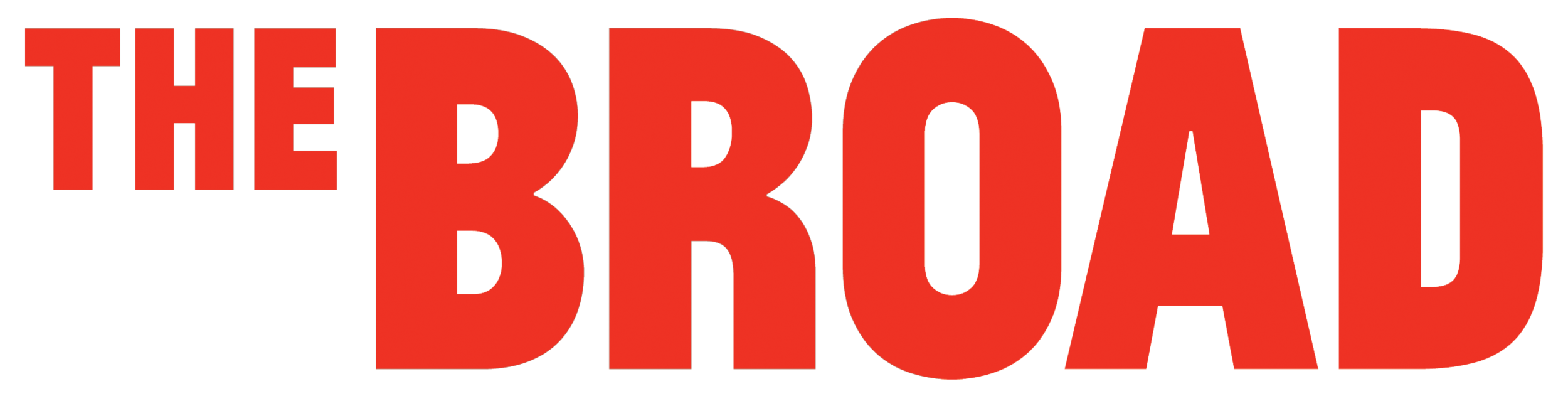 ArtBabble_logo_2.png