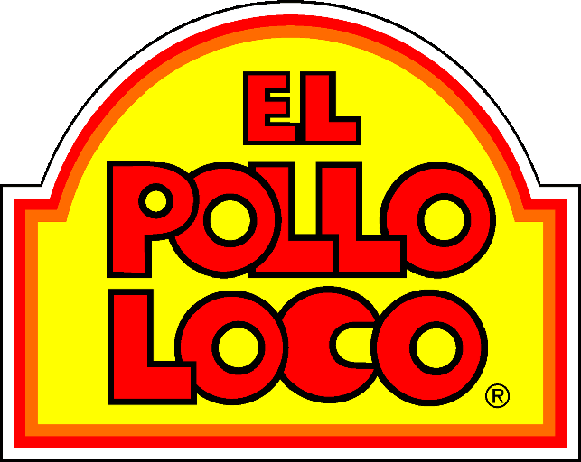El-Pollo-Loco-Logo.gif