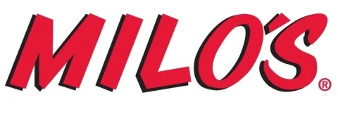 Milos.jpg
