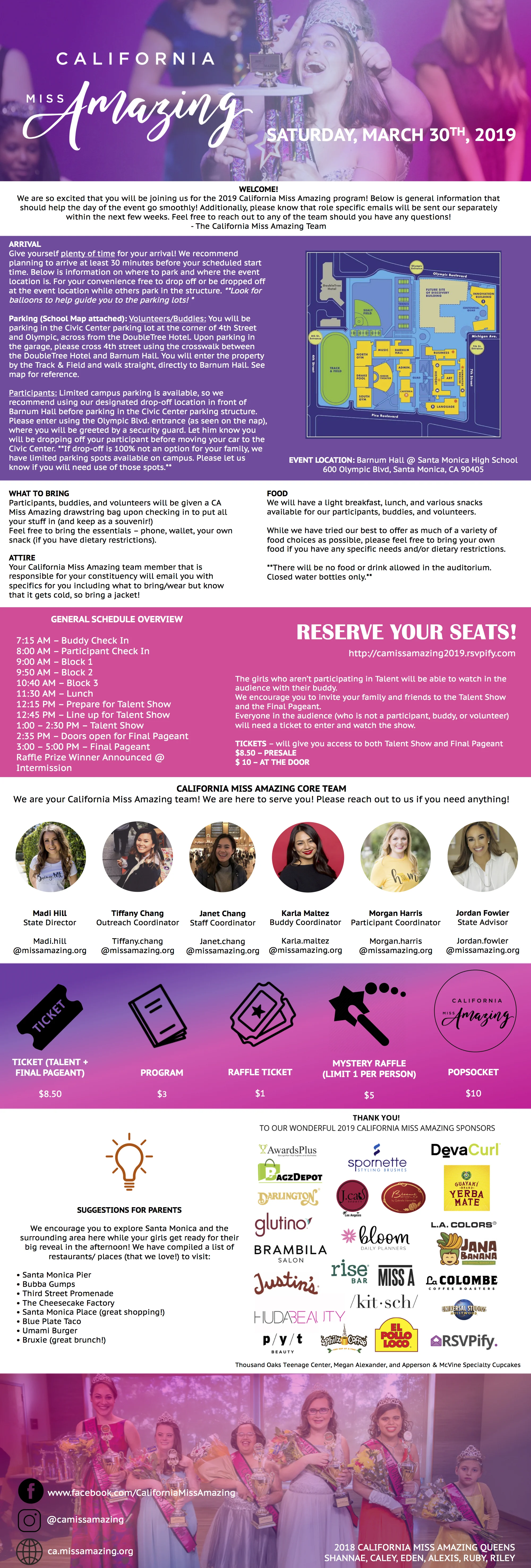 2019 CAMAP ONE PAGER.jpg