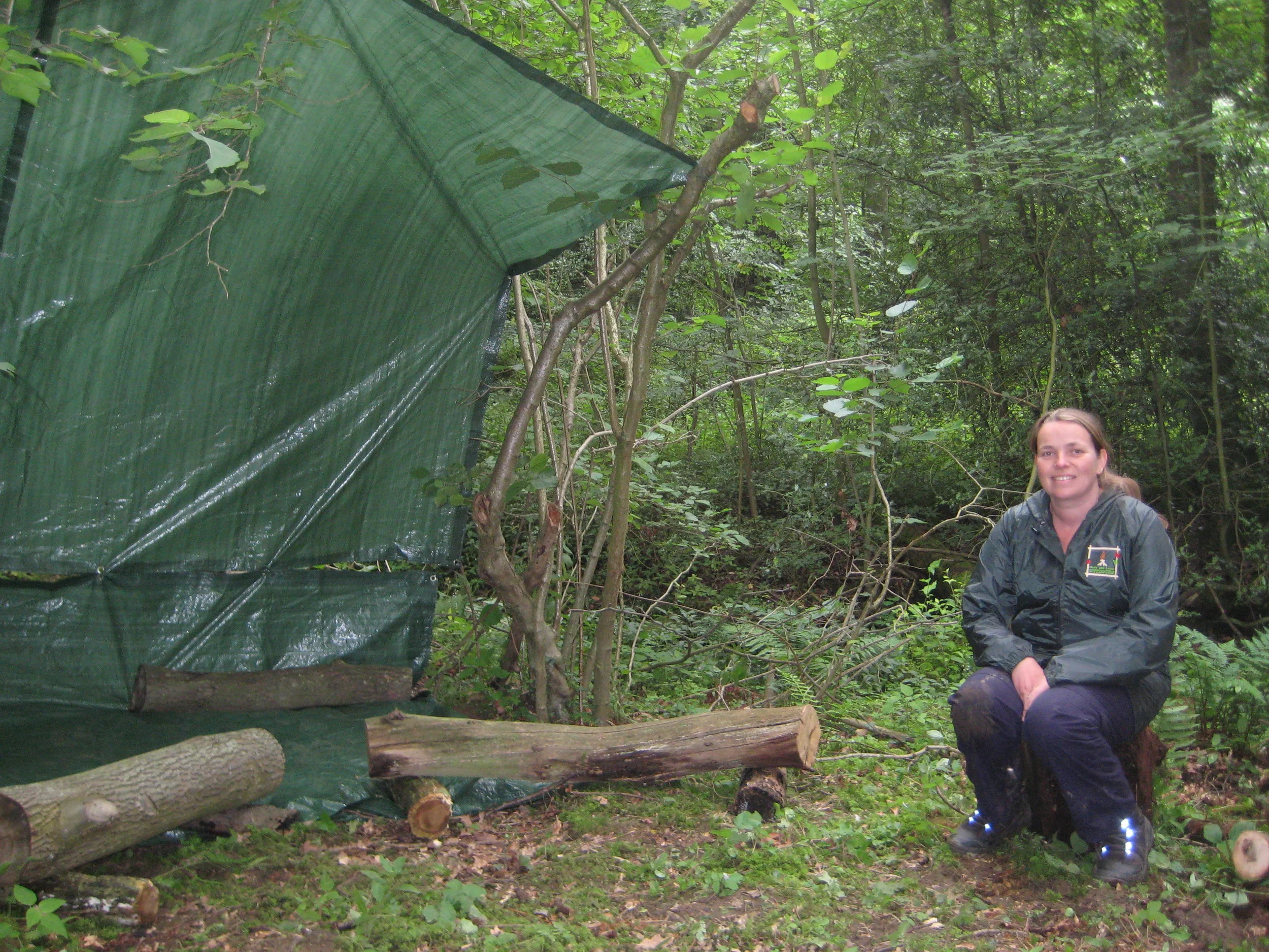 prudhoe camera 051.JPG