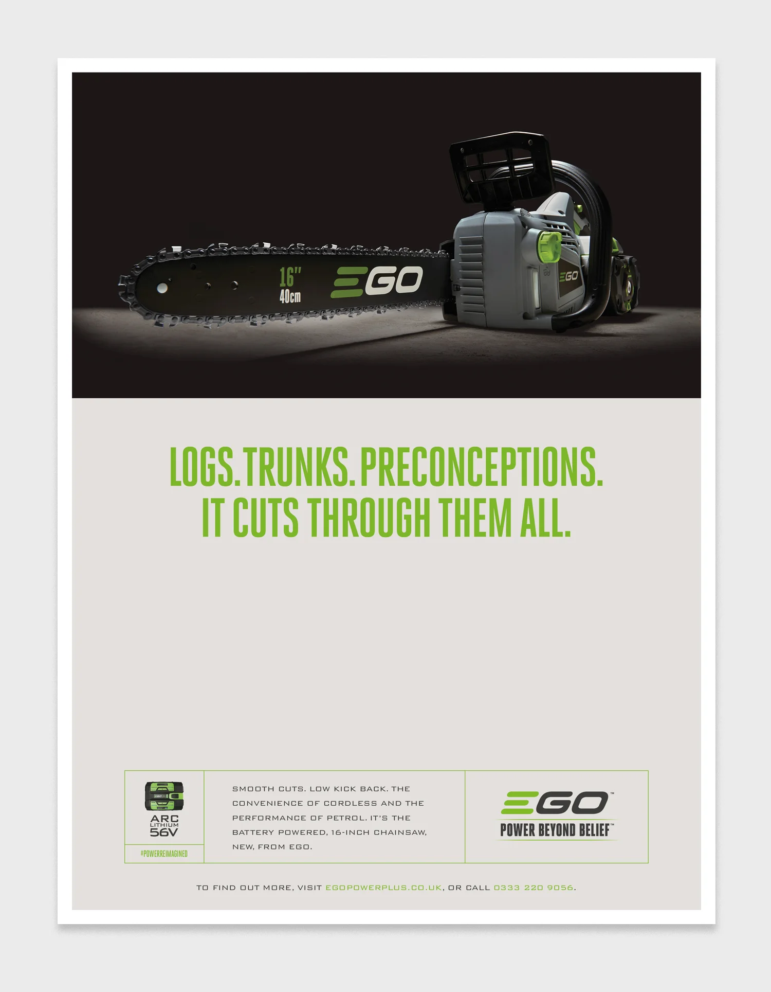 EGO_Core_Press3.jpg