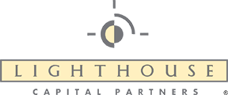 lighthouse logo.png
