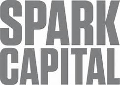 spark capital.jpg