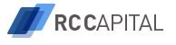 RC logo.JPG