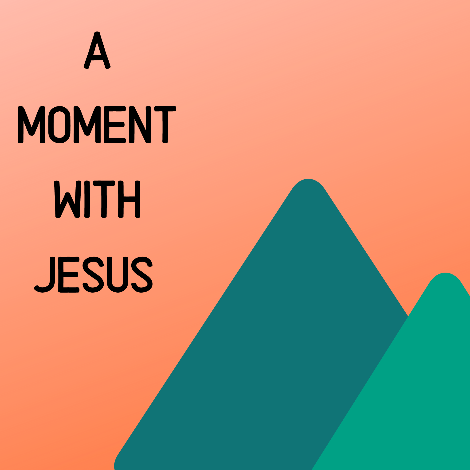 Acts Part Twenty-two