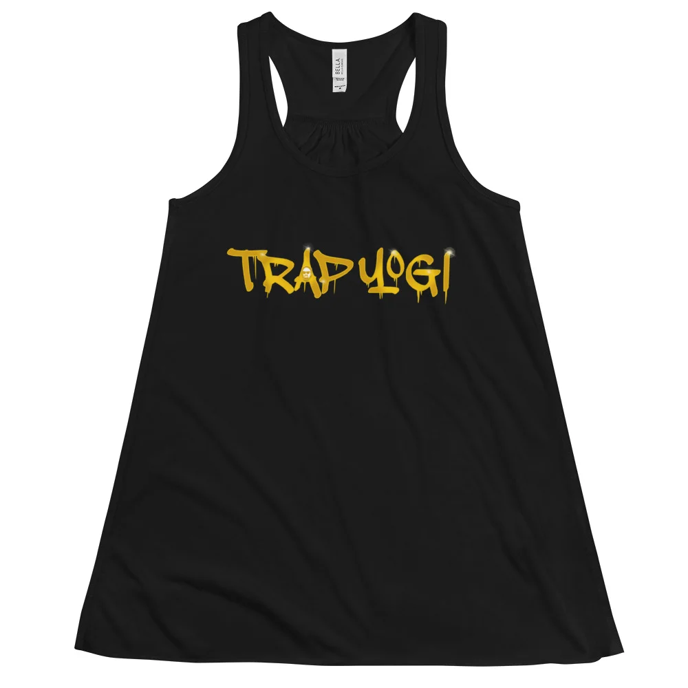 image1_mockup_Front_Flat_Black.jpg
