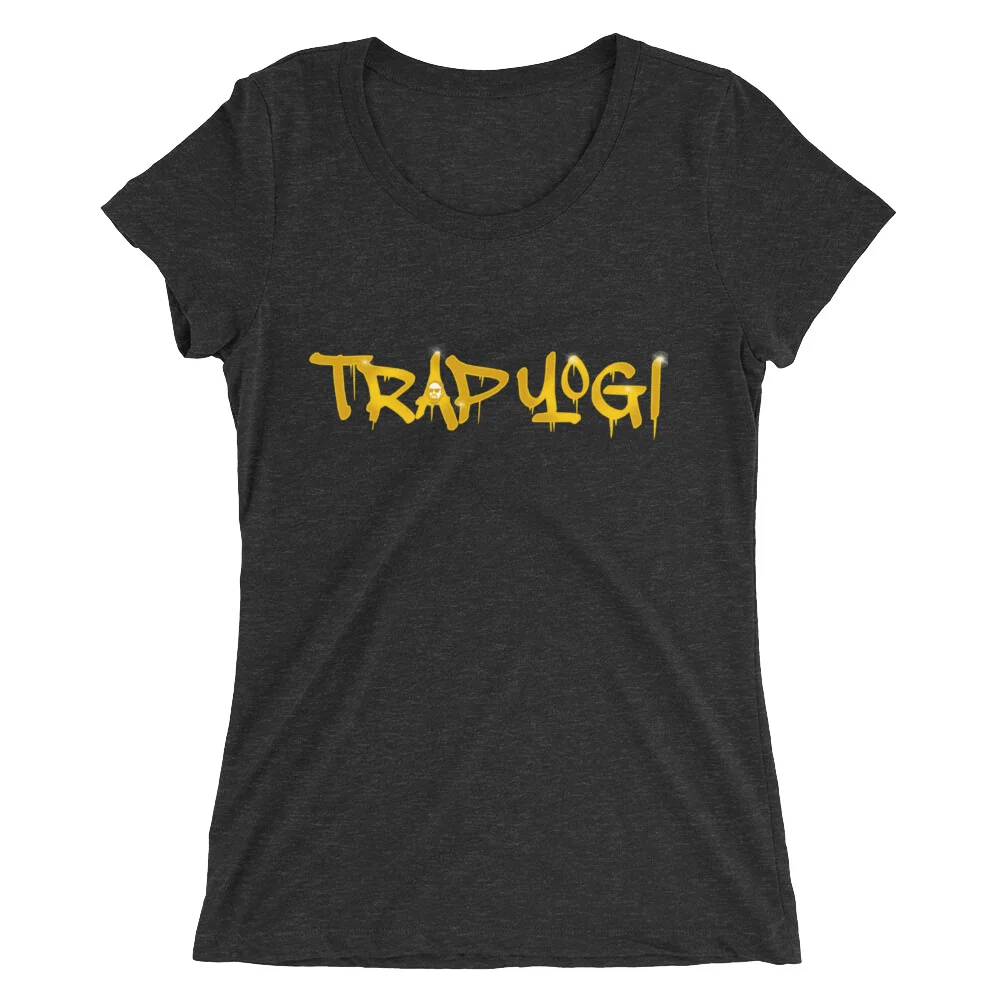 image1_mockup_Front_Flat_Charcoal-Black-Triblend.jpg