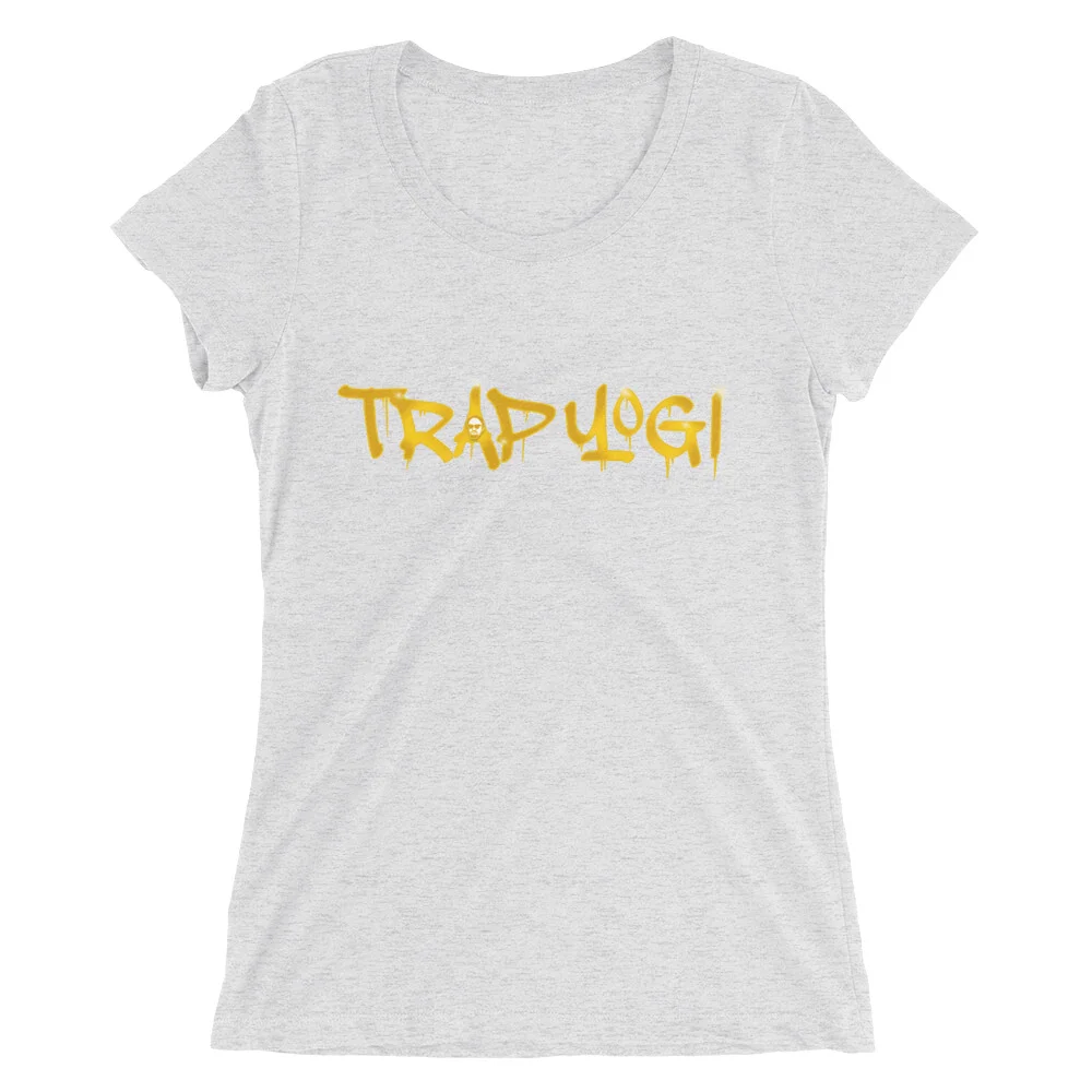 image1_mockup_Front_Flat_White-Fleck-Triblend.jpg