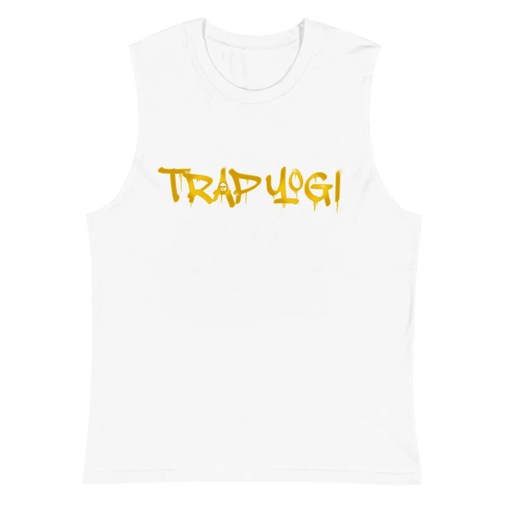TY men W tee.jpg