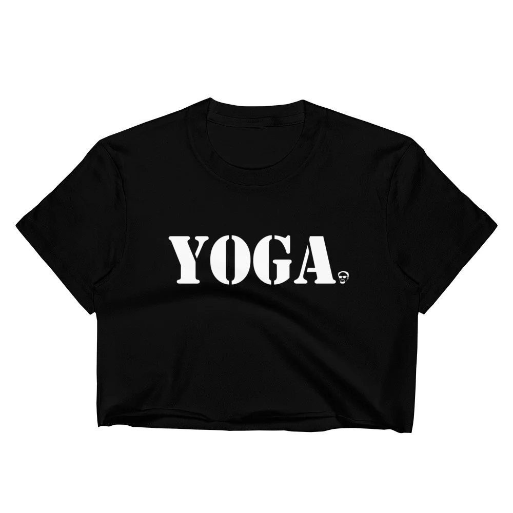Untitled-2_mockup_Front_Flat_Black (1).jpg