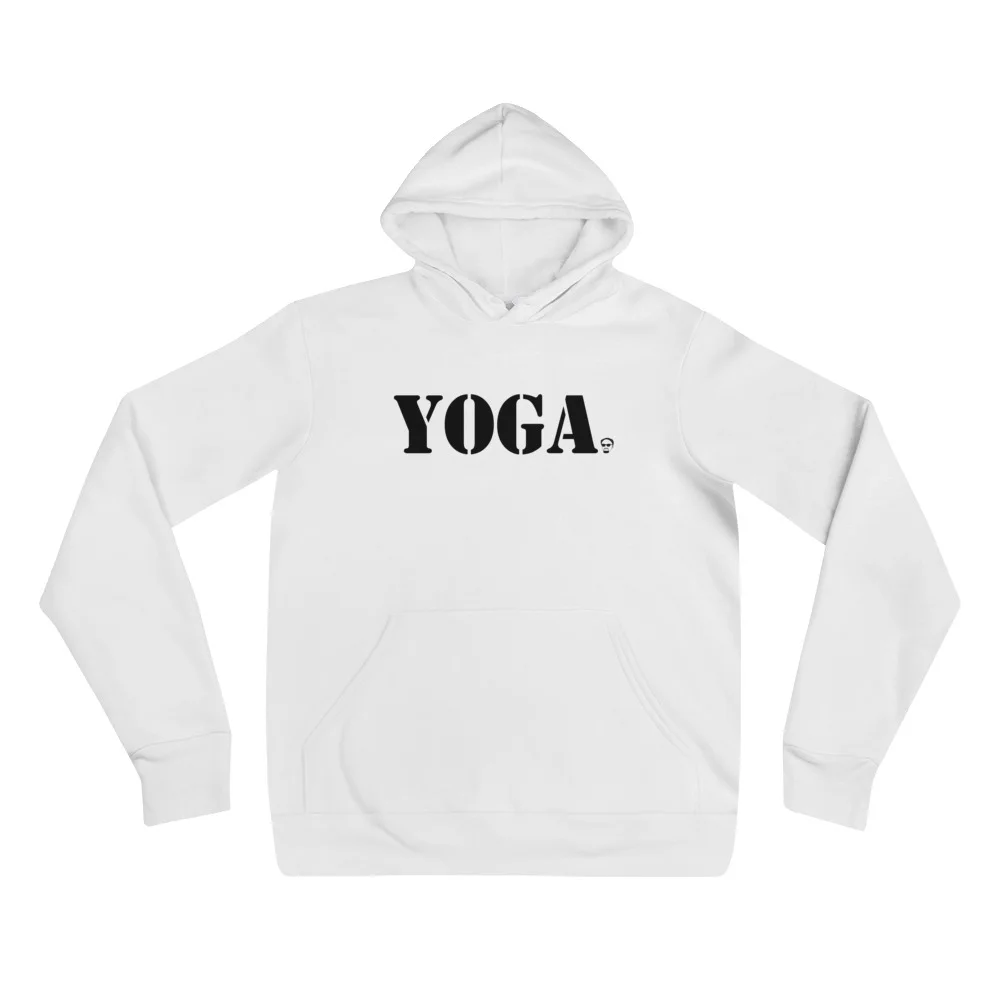 yoga_mockup_Front_Flat_White.jpg