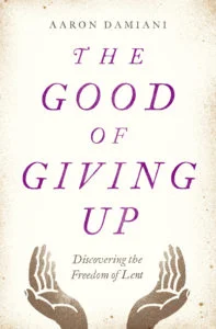 Good of Giving Up.jpg
