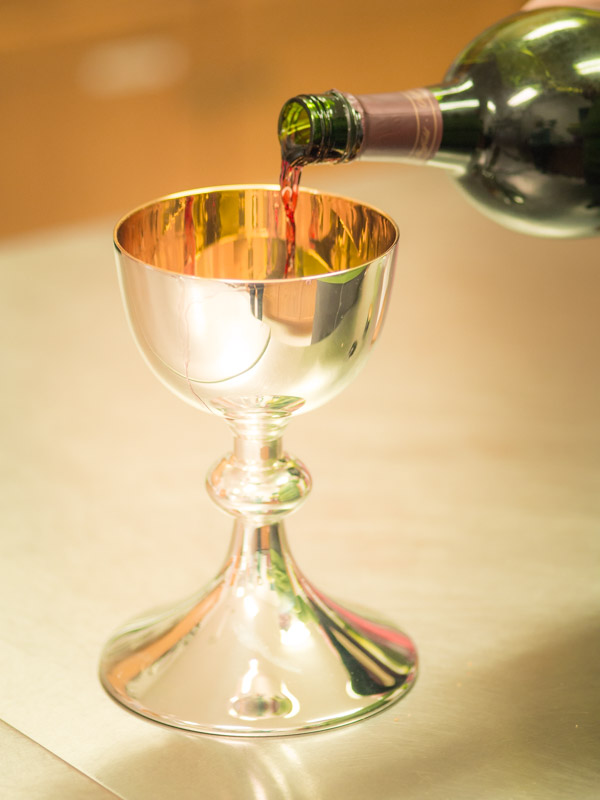 Wine.jpg
